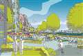 Riverside quarter consultation to start