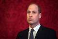 William talks to children about the ‘sacrifices’ made by NHS staff