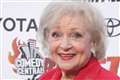 Ryan Reynolds among celebrities to pay tribute to acclaimed actress Betty White