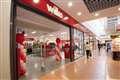 Wilko returns to high street months after chain’s dramatic collapse