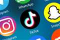 More young people are using TikTok to access news, research finds