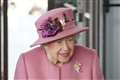 Queen describes Welsh Senedd as ‘grown up now’