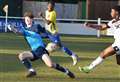 Southern Counties East League Premier Division round-up