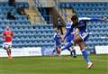 FA report: Zero spending on agents for Gillingham