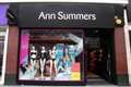 Ann Summers cuts jobs as owners pump in £5 million to loss-making chain