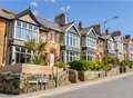 Tell us your views on the housing market and win £50