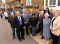 Sittingbourne Magistrates Cour