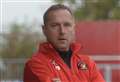 Report: Leaders Ebbsfleet maintain perfect home record