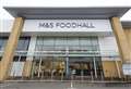 New M&S Foodhall opening date revealed