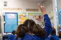 Most primary schools in England ‘stopped teaching languages in first lockdown’