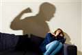 Landmark domestic abuse reforms clear latest Commons hurdle