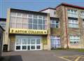 Astor College Ofsted report released