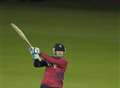 Kent axe Shreck but Blake gets new deal