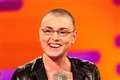 Sinead O’Connor’s voice ‘was Ireland right down to the ground’