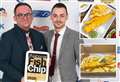 Chippie named one of UK's top takeaways 