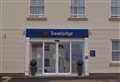 Kent man arrested at Travelodge after allegations of rape