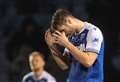 Report: Gillingham let lead slip in Priestfield defeat