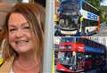 What does Labour's 'bus revolution' with 'London-style' services really mean for Kent?