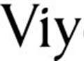 Clothes firm Viyella goes into administration