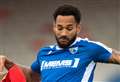 Forward's deal at the Gills expires