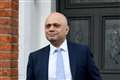 Sajid Javid takes extra job as adviser to JP Morgan