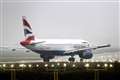 British Airways reaches agreement with pilots over Gatwick short-haul subsidiary