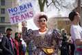 Teachers call for ban on conversion therapy for trans pupils