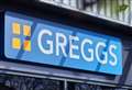 Greggs recalling popular product after error sparks ‘health risk’ warning