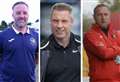 Matchday Live: Gillingham v Walsall, Ebbsfleet v Farnborough, Tonbridge v Hampton