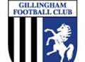 Frozen pitch puts pay to Gills clash