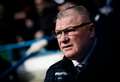 'They have got away with one,' says Gills boss