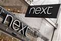 Next raises profit outlook again but warns of further price rises