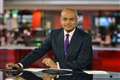 Bowel cancer patients pay tribute to George Alagiah amid plea for better care