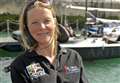 Sailor Hilary Lister dies aged 46