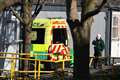 Coronavirus death toll in Scotland rises to 220 as CMO resigns