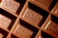 Cadbury shrinks Dairy Milk bars as inflation bites