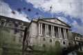 Bank of England holds interest rates at 15-year high of 5.25%