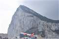 Gibraltar will not require UK tourists to take Covid test