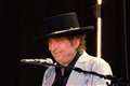 Bob Dylan accused of molesting 12-year-old girl in 1965