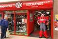 CeX reopens after ‘sleek’ refit