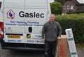 Plumber offers free £2,000 boiler to tackle cost of living crisis