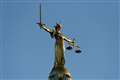 ‘Radical reform’ of youth justice needed, report says