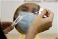 Surge testing for Berkshire amid spread of Indian coronavirus variant