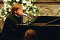 ‘Numb’ Harry brought to verge of tears by Sir Elton John at Diana’s funeral