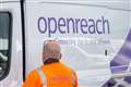 BT and Openreach staff staging fresh strikes over pay