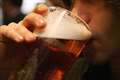 Alcohol deaths rise by a fifth during pandemic year