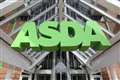 Asda co-owner Mohsin Issa steps back as hunt for CEO continues