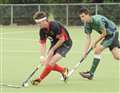 Ashford hockey