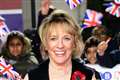 Dame Esther Rantzen: BBC timing on TV licence change is ‘insensitive’