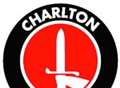 Charlton column